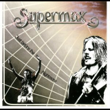 Supermax - Just Before The Nightmare '1988