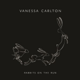 Vanessa Carlton - Rabbits On The Run '2011