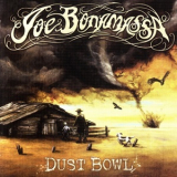 Joe Bonamassa - Dust Bowl (Special Limited Edition) '2011