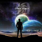 The Other World - 39 '2013