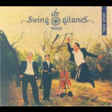 Swing De Gitanes - Muza '2011
