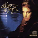 Alison Moyet - Alf '1984