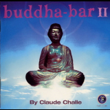 Claude Challe - Buddha-bar '2000