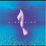Dimension - First Dimension '1993