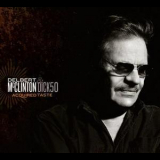 Delbert Mcclinton & Dick 50 - Acquired Taste '2009