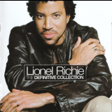 Lionel Richie - The Definitive Collection (2CD) '2003