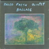 Paolo Fresu Quintet - Ballads '1991