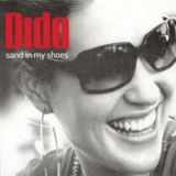 Dido - Sand In My Shoes '2004