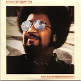 George Duke - A Brazillian Love Affair '1979