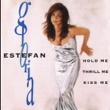 Gloria Estefan - Hold Me, Thrill Me, Kiss Me '1994