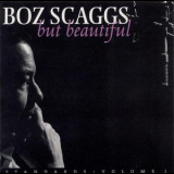 Boz Scaggs - But Beautiful '2003