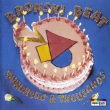 Bronski Beat - Hundreds & Thousands '1985