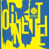 Ornette Coleman - Ornette! '1962