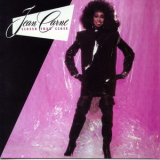 Jean Carne - Closer Than Close '1986