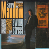 Barry Manilow - Swing Street '1987