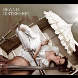 Brandi Disterheft - Second Side '2009