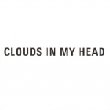 Arild Andersen - Clouds In My Head '1975