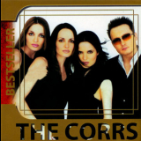 The Corrs - Bestseller '2000