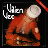 Vivien Vee - With Vivien Vee '1983