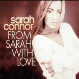 Sarah Connor - From Sarah With Love '2001