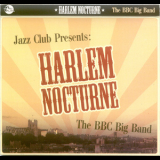 The BBC Big Band - Harlem Nocturne '2005