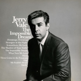 Jerry Vale - The Impossible Dream '1966