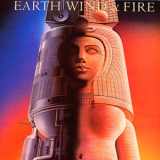 Earth Wind & Fire - Raise! '1981