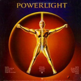 Earth Wind & Fire - Powerlight '1983