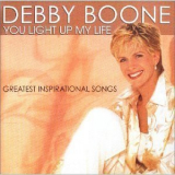 Debby Boone & you Light Up My Life - Greatest Inspirational Songs '2001