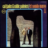 Cal Tjader & Eddie Palmieri - El Sonido Nuevo '1966