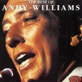 Andy Williams - The Best Of '1992