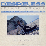 Desireless - Voyage Voyage (britmix) '1988
