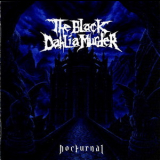 The Black Dahlia Murder - Nocturnal '2007