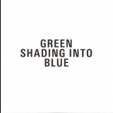 Arild Andersen - Green Shading Into Blue '1978