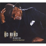 Ed Reed - The Song Is You '2008