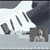 Buddy Guy - Bluesmasters '2001
