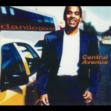 Danilo Perez - Central Avenue '1998