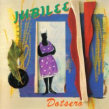 Dotsero - Jubilee '1991