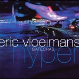 Eric Vloeimans - Hyper '2008