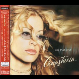 Anastacia - Not That Kind '2000