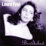 Laura Fygi - Bewitched '1993