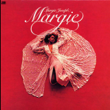 Margie Joseph - Margie '1975