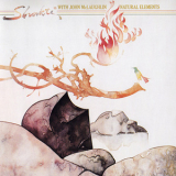 Shakti With John Mclaughlin - Natural Elements '1977