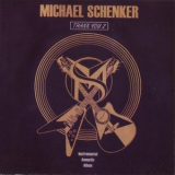 Michael Schenker - Thank You 2 '2002