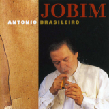 Antonio Carlos Jobim - Antonio Brasileiro '1995