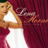 Lena Horne - Love Songs '1999