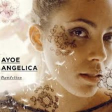 Ayoe Angelica - Dandelion '2010