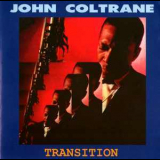 John Coltrane Quartet - Transition '1998