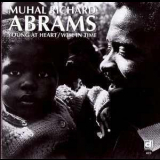 Muhal Richard Abrams - Young At Heart/wise In Time '1996