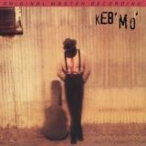 Keb' Mo' - Keb' Mo' '1994